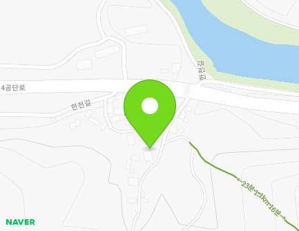 14 4gongdan-ro 16-gil, Gumi-si, Gyeongsangbuk-do, Republic of Korea Map