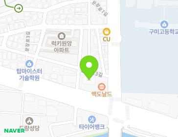 445-4 Yaeun-ro, Gumi-si, Gyeongsangbuk-do, Republic of Korea 445-4 Yaeun-ro, Gumi-si, Gyeongsangbuk-do, Republic of Korea Map