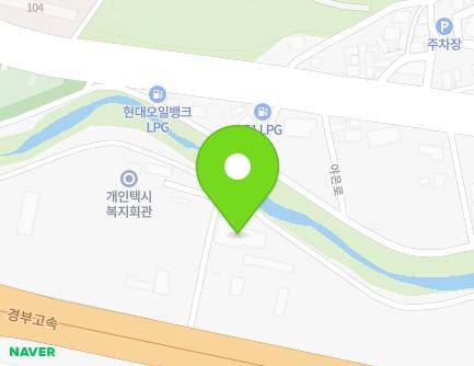 28 Songseon-ro 15-gil, Gumi-si, Gyeongsangbuk-do, Republic of Korea Map