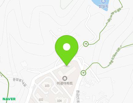 48 Munjang-ro 14-gil, Gumi-si, Gyeongsangbuk-do, Republic of Korea Map