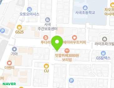 4 Sangsadong-ro 22-gil, Gumi-si, Gyeongsangbuk-do, Republic of Korea 4 Sangsadong-ro 22-gil, Gumi-si, Gyeongsangbuk-do, Republic of Korea Map