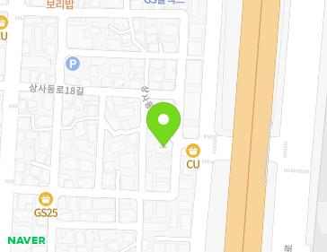 19-5 Sangsadong-ro 16-gil, Gumi-si, Gyeongsangbuk-do, Republic of Korea 19-5 Sangsadong-ro 16-gil, Gumi-si, Gyeongsangbuk-do, Republic of Korea Map