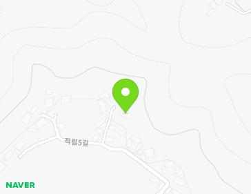 24-10 Jeongnim 5-gil, Sandong-eup, Gumi-si, Gyeongsangbuk-do, Republic of Korea 24-10 Jeongnim 5-gil, Sandong-eup, Gumi-si, Gyeongsangbuk-do, Republic of Korea Map