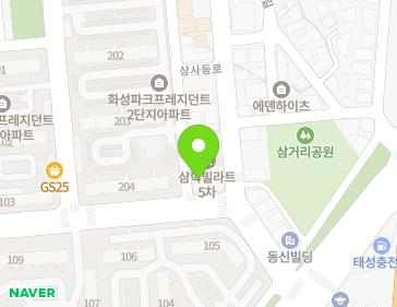 34-27 Sangsaseo-ro, Gumi-si, Gyeongsangbuk-do, Republic of Korea 34-27 Sangsaseo-ro, Gumi-si, Gyeongsangbuk-do, Republic of Korea Map