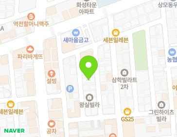 19-45 Sangmo-ro 8-gil, Gumi-si, Gyeongsangbuk-do, Republic of Korea 19-45 Sangmo-ro 8-gil, Gumi-si, Gyeongsangbuk-do, Republic of Korea Map