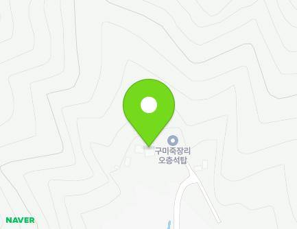 90 Jukjang 2-gil, Seonsan-eup, Gumi-si, Gyeongsangbuk-do, Republic of Korea Map