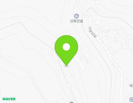 274-34 Geoyang-gil, Gumi-si, Gyeongsangbuk-do, Republic of Korea Map