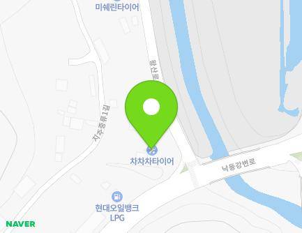 220 Wangsan-ro, Gumi-si, Gyeongsangbuk-do, Republic of Korea Map