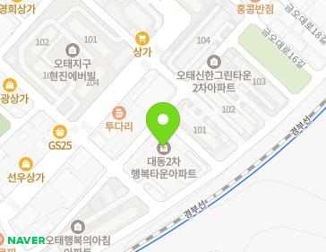 47 Geumo-daero 10-gil, Gumi-si, Gyeongsangbuk-do, Republic of Korea 47 Geumo-daero 10-gil, Gumi-si, Gyeongsangbuk-do, Republic of Korea Map