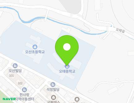 33 Geumo-daero 24-gil, Gumi-si, Gyeongsangbuk-do, Republic of Korea