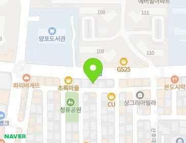 60 Okgyebuk-ro, Gumi-si, Gyeongsangbuk-do, Republic of Korea 60 Okgyebuk-ro, Gumi-si, Gyeongsangbuk-do, Republic of Korea Map