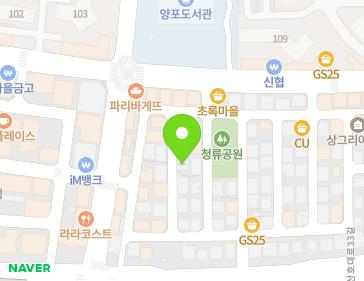 12-49 Sanho-daero 31-gil, Gumi-si, Gyeongsangbuk-do, Republic of Korea 12-49 Sanho-daero 31-gil, Gumi-si, Gyeongsangbuk-do, Republic of Korea Map