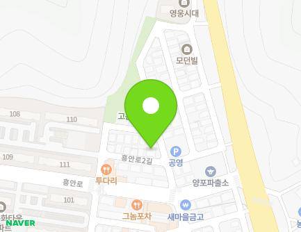 5-2 Heungan-ro 2-gil, Gumi-si, Gyeongsangbuk-do, Republic of Korea