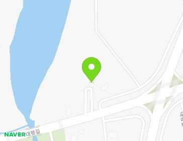 67 Daepyeong-gil, Gumi-si, Gyeongsangbuk-do, Republic of Korea Map