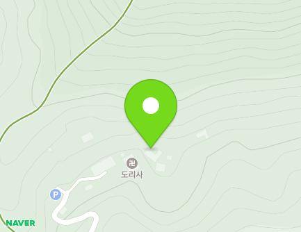 526 Dorisa-ro, Haepyeong-myeon, Gumi-si, Gyeongsangbuk-do, Republic of Korea Map