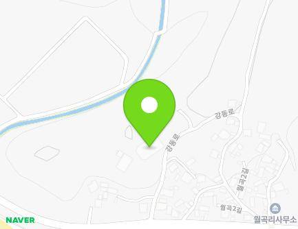 2162-21 Gangdong-ro, Haepyeong-myeon, Gumi-si, Gyeongsangbuk-do, Republic of Korea Map
