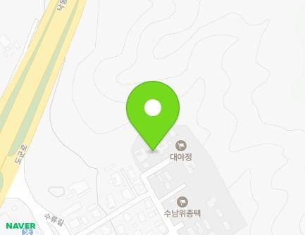 44-31 Suryu-gil, Haepyeong-myeon, Gumi-si, Gyeongsangbuk-do, Republic of Korea Map