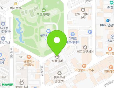 76 Gyeongeun-ro, Gumi-si, Gyeongsangbuk-do, Republic of Korea Map
