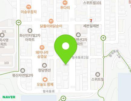 1 Hyeonggokdong-ro 1-gil, Gumi-si, Gyeongsangbuk-do, Republic of Korea Map