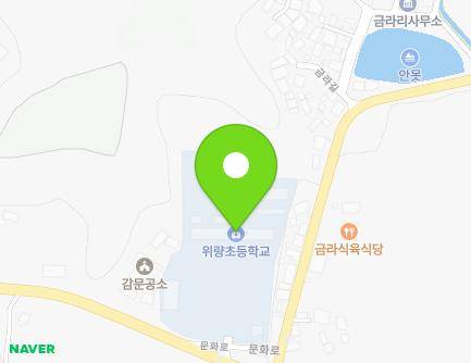 6 Munhwa-ro, Gammun-myeon, Gimcheon-si, Gyeongsangbuk-do, Republic of Korea