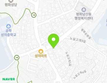 258 Pyeonghwasunhwan-gil, Gimcheon-si, Gyeongsangbuk-do, Republic of Korea 258 Pyeonghwasunhwan-gil, Gimcheon-si, Gyeongsangbuk-do, Republic of Korea Map