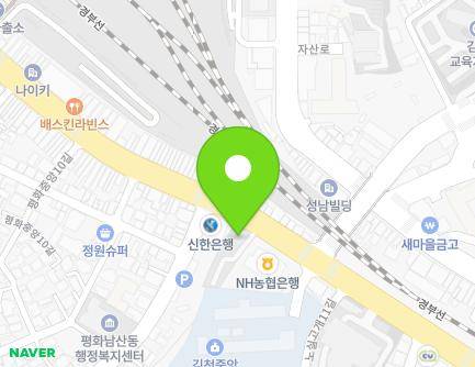 150 Gimcheon-ro, Gimcheon-si, Gyeongsangbuk-do, Republic of Korea Map