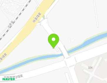 333 Yongsi-gil, Nongso-myeon, Gimcheon-si, Gyeongsangbuk-do, Republic of Korea 333 Yongsi-gil, Nongso-myeon, Gimcheon-si, Gyeongsangbuk-do, Republic of Korea Map