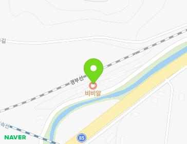 53-21 Apo-daero, Nongso-myeon, Gimcheon-si, Gyeongsangbuk-do, Republic of Korea 53-21 Apo-daero, Nongso-myeon, Gimcheon-si, Gyeongsangbuk-do, Republic of Korea Map