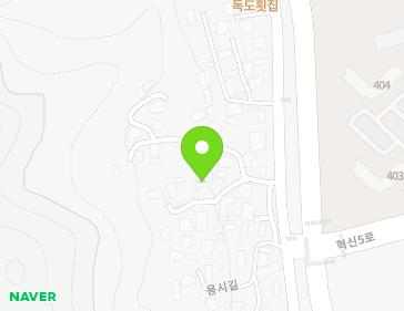 235-31 Yongsi-gil, Nongso-myeon, Gimcheon-si, Gyeongsangbuk-do, Republic of Korea 235-31 Yongsi-gil, Nongso-myeon, Gimcheon-si, Gyeongsangbuk-do, Republic of Korea Map