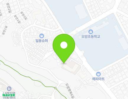 117 Moam-gil, Gimcheon-si, Gyeongsangbuk-do, Republic of Korea Map