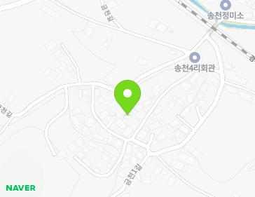 12-30 Geumcheon 1-gil, Apo-eup, Gimcheon-si, Gyeongsangbuk-do, Republic of Korea 12-30 Geumcheon 1-gil, Apo-eup, Gimcheon-si, Gyeongsangbuk-do, Republic of Korea Map