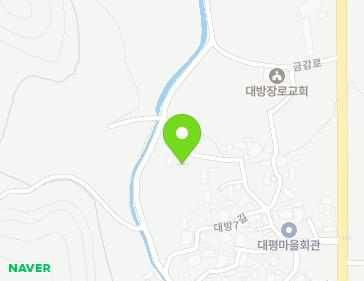 37 Daebang 7-gil, Joma-myeon, Gimcheon-si, Gyeongsangbuk-do, Republic of Korea 37 Daebang 7-gil, Joma-myeon, Gimcheon-si, Gyeongsangbuk-do, Republic of Korea Map