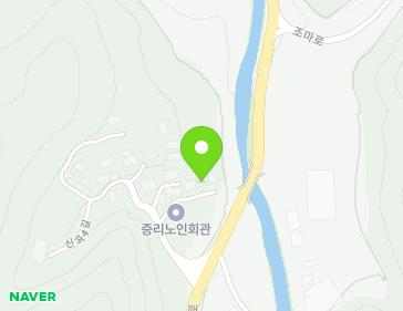 12-11 Singok 4-gil, Joma-myeon, Gimcheon-si, Gyeongsangbuk-do, Republic of Korea 12-11 Singok 4-gil, Joma-myeon, Gimcheon-si, Gyeongsangbuk-do, Republic of Korea Map