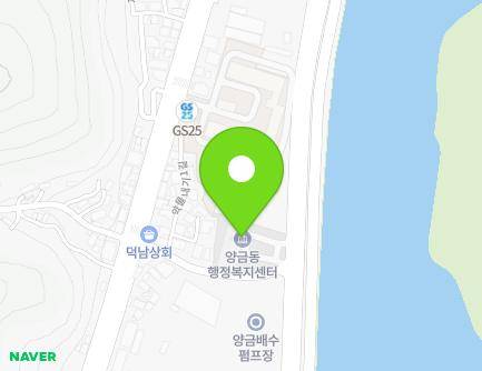 178 Gangbyeon-ro, Gimcheon-si, Gyeongsangbuk-do, Republic of Korea