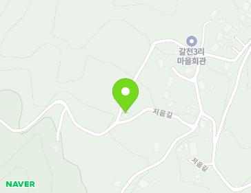 290-13 Jeoeum-gil, Gaeun-eup, Mungyeong-si, Gyeongsangbuk-do, Republic of Korea 290-13 Jeoeum-gil, Gaeun-eup, Mungyeong-si, Gyeongsangbuk-do, Republic of Korea Map