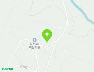 274-8 Jeoeum-gil, Gaeun-eup, Mungyeong-si, Gyeongsangbuk-do, Republic of Korea 274-8 Jeoeum-gil, Gaeun-eup, Mungyeong-si, Gyeongsangbuk-do, Republic of Korea Map