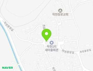 56 Jakcheonjungang-gil, Gaeun-eup, Mungyeong-si, Gyeongsangbuk-do, Republic of Korea 56 Jakcheonjungang-gil, Gaeun-eup, Mungyeong-si, Gyeongsangbuk-do, Republic of Korea Map