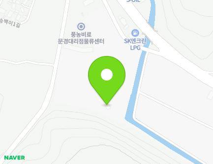 203-16 Gongpyeong-ro, Mungyeong-si, Gyeongsangbuk-do, Republic of Korea Map