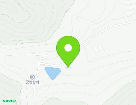 269 Jingok-gil, Mungyeong-si, Gyeongsangbuk-do, Republic of Korea Map