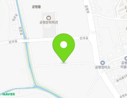 9 Jingok-gil, Mungyeong-si, Gyeongsangbuk-do, Republic of Korea Map