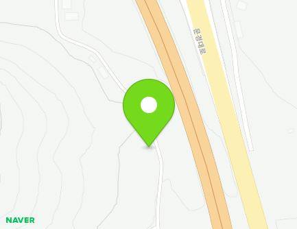 227-40 Jingok-gil, Mungyeong-si, Gyeongsangbuk-do, Republic of Korea Map