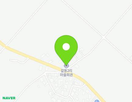 71 Muun-ro, Nongam-myeon, Mungyeong-si, Gyeongsangbuk-do, Republic of Korea