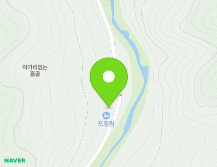 743 Seojae-ro, Nongam-myeon, Mungyeong-si, Gyeongsangbuk-do, Republic of Korea Map
