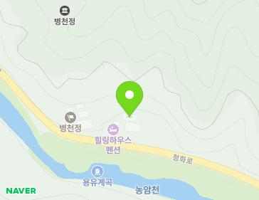 229 Cheonghwa-ro, Nongam-myeon, Mungyeong-si, Gyeongsangbuk-do, Republic of Korea 229 Cheonghwa-ro, Nongam-myeon, Mungyeong-si, Gyeongsangbuk-do, Republic of Korea Map