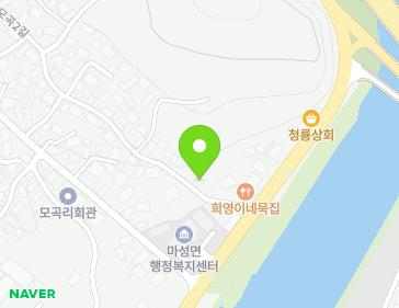 6 Mogok 2-gil, Maseong-myeon, Mungyeong-si, Gyeongsangbuk-do, Republic of Korea 6 Mogok 2-gil, Maseong-myeon, Mungyeong-si, Gyeongsangbuk-do, Republic of Korea Map