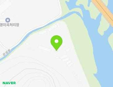 1606-31 Eunseong-ro, Maseong-myeon, Mungyeong-si, Gyeongsangbuk-do, Republic of Korea 1606-31 Eunseong-ro, Maseong-myeon, Mungyeong-si, Gyeongsangbuk-do, Republic of Korea Map