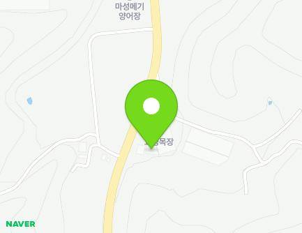 1474 Eunseong-ro, Maseong-myeon, Mungyeong-si, Gyeongsangbuk-do, Republic of Korea Map