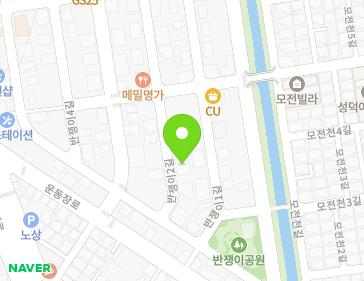 6 Banjaengi 2-gil, Mungyeong-si, Gyeongsangbuk-do, Republic of Korea 6 Banjaengi 2-gil, Mungyeong-si, Gyeongsangbuk-do, Republic of Korea Map