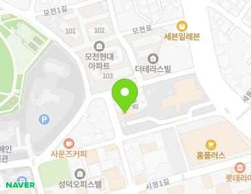 16-8 Sicheong 2-gil, Mungyeong-si, Gyeongsangbuk-do, Republic of Korea 16-8 Sicheong 2-gil, Mungyeong-si, Gyeongsangbuk-do, Republic of Korea Map