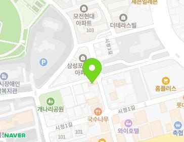 15 Sicheong 2-gil, Mungyeong-si, Gyeongsangbuk-do, Republic of Korea 15 Sicheong 2-gil, Mungyeong-si, Gyeongsangbuk-do, Republic of Korea Map